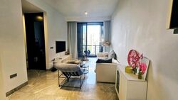 Martin Modern (D9), Condominium #628884761
